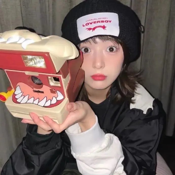 爱恋安迪·哈迪