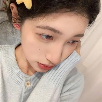 青涩体验