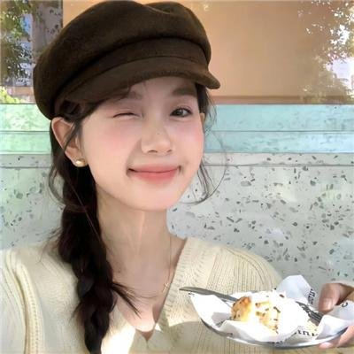 人是铁饭是钢