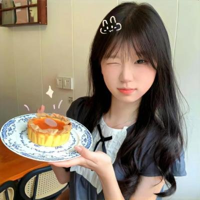 飞鸟集2021