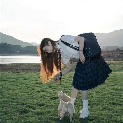 七人魔法使