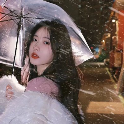 赛尔号第八季之幻梦战记