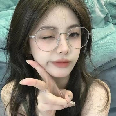 少女杀手阿墨