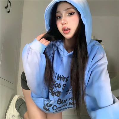 凯伦·皮里第二季