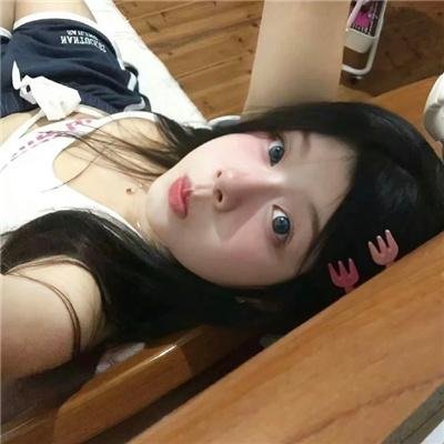 美国工厂