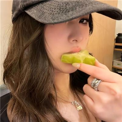 中餐厅第三季