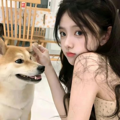 性福疗程