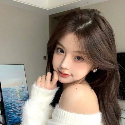 灯塔谋杀案