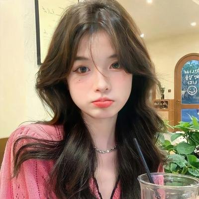 穿靴子的猫
