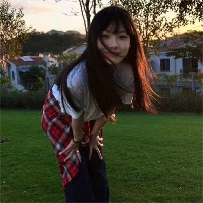 新你所不知道的世界
