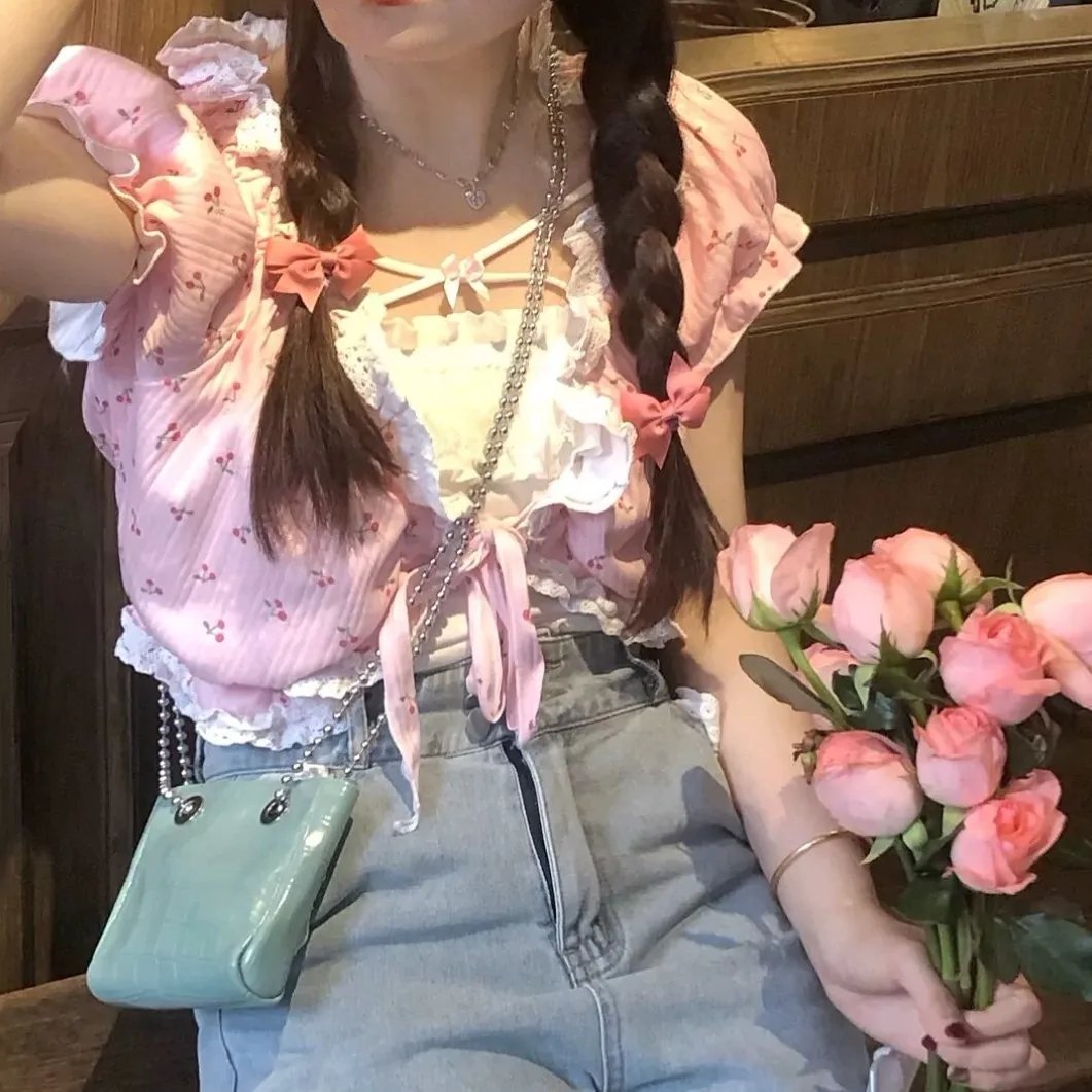 鬼敲门