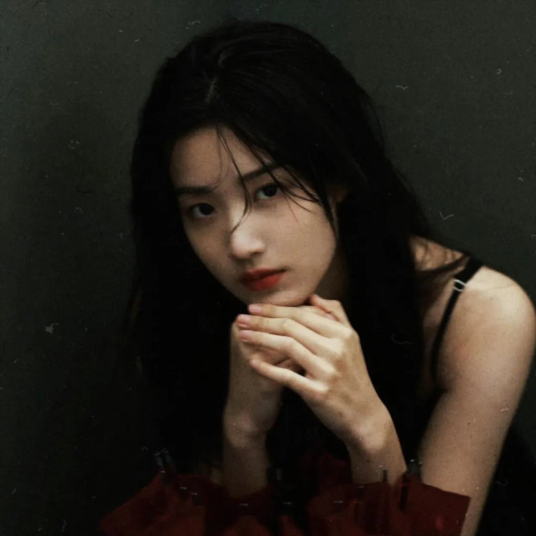 摇滚吸血鬼