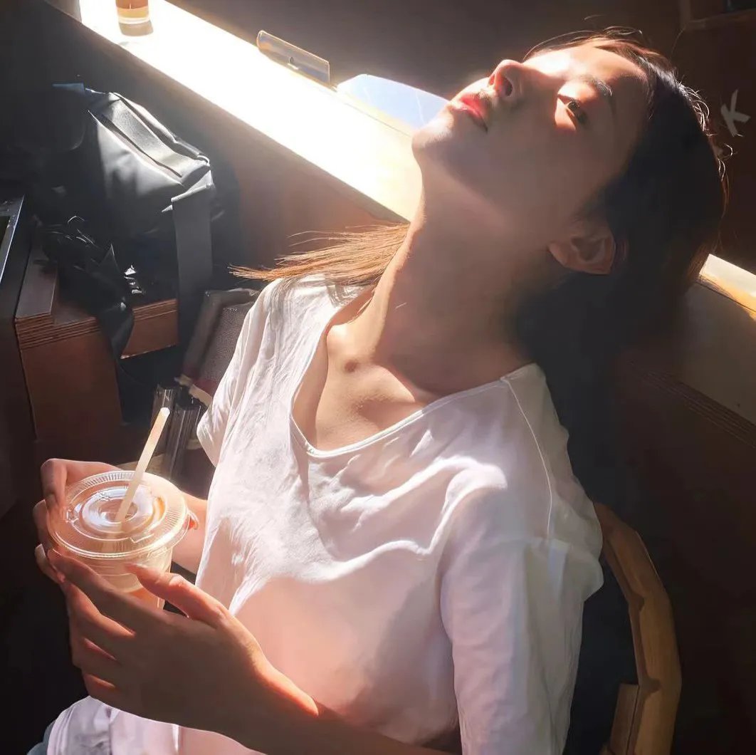销魂大夜班