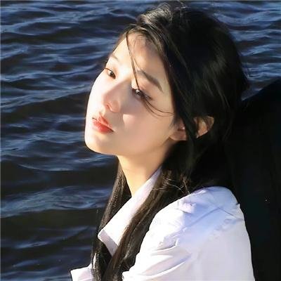以我为名的变奏曲