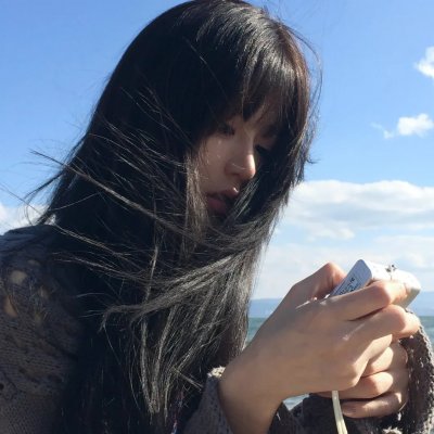 夏日双雄